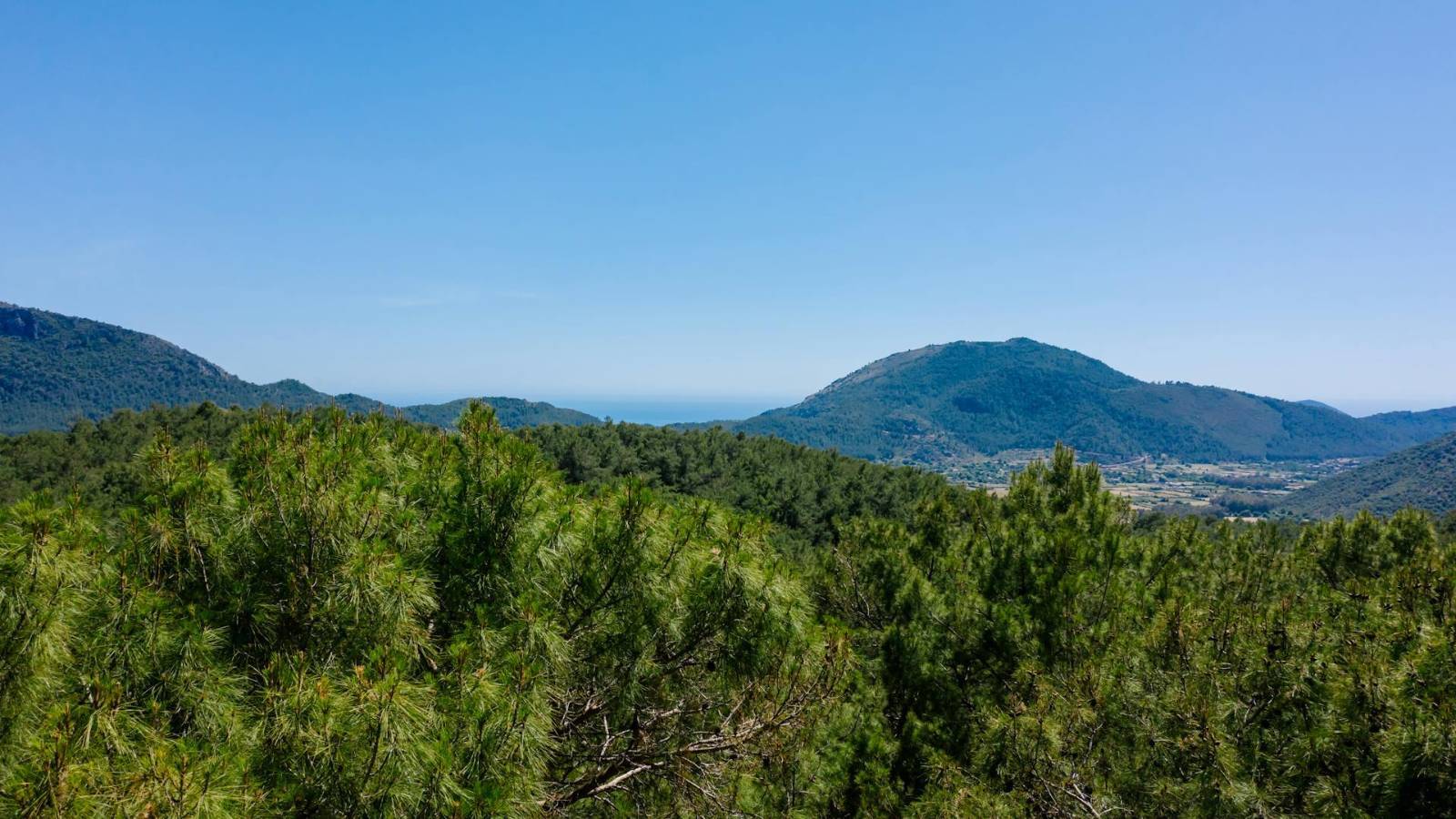 Camping-Muravera-Parc-Sette-Fratteli-POI-TH-FR